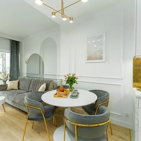 Baltic View 21 Z Widokiem Na Morze 우스트 노리 모르스키